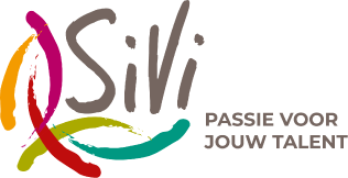 SiVi Logo